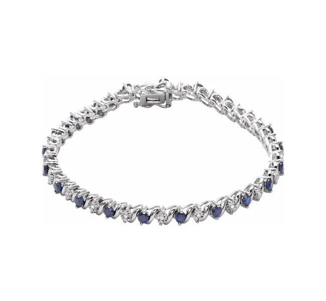 Gemstone Add A Pop Of Color With Gemstones Armentor Jewelers New Iberia, LA